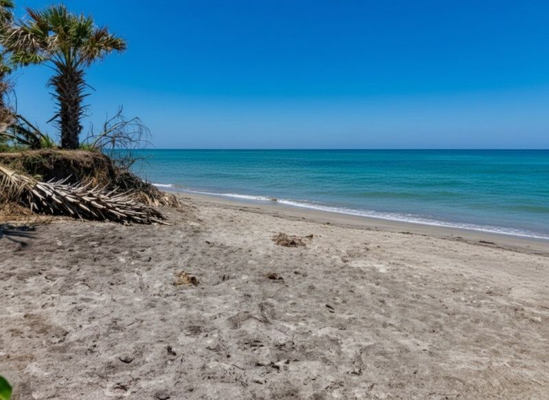 Best Bathroom Remodeling pros in Daytona Beach, FL