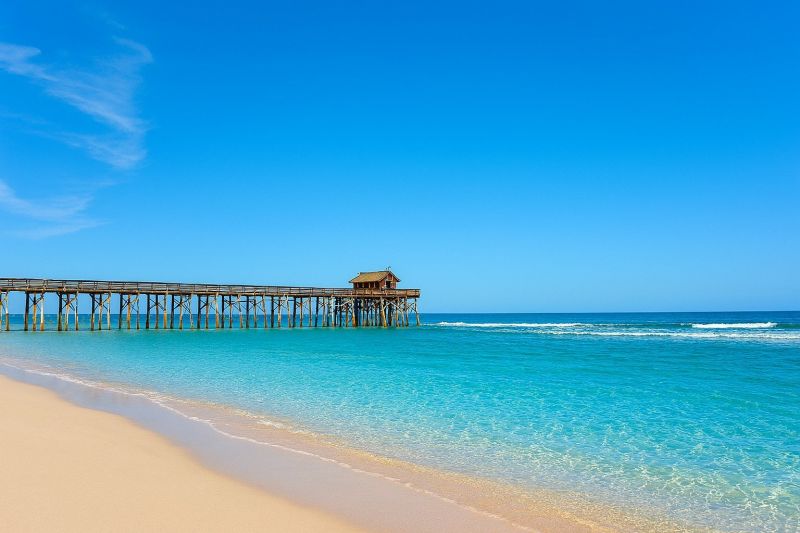 Best Bathroom Remodeling pros in Port Orange, FL