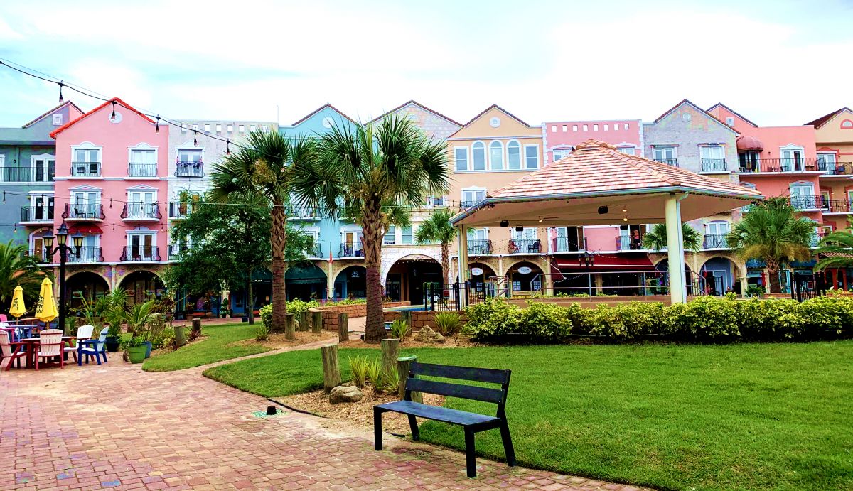 Best Bathroom Remodeling pros in Palm Coast, FL