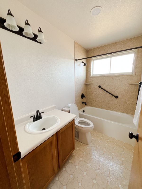 Top Bathroom Remodeling Companies in Bunnell, FL