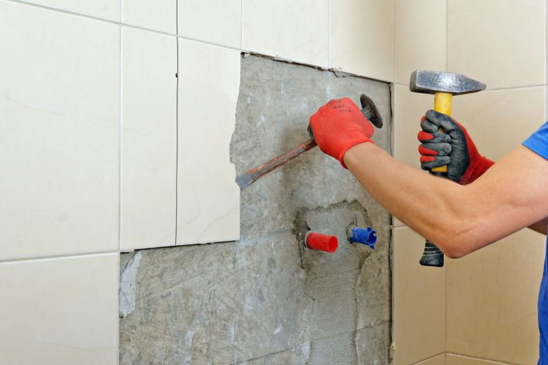 Top Bathroom Remodeling Companies in Ormond Beach, FL