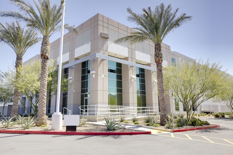 Top Bathroom Remodeling Companies in Palm Coast, FL